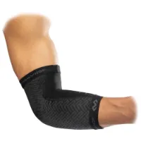 McDavid X-fitness Dual Layer Compression Ellenbogenärmel
