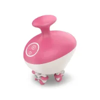 Medisana Ac 900 Anti-cellulite-massagegerät