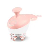Medisana Ac 950 Anti-cellulite-massagegerät