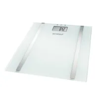 Medisana Bs-70e Max 180kg Waage
