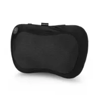 Medisana Mc 200 Massagekissen