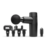 Medisana Mg 150 Massagepistole