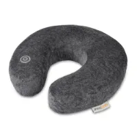Medisana Nm 870 Nackenmassagegerät