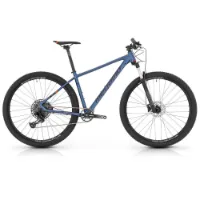 Megamo 29´´ Natural Elite 15 2022 Mountainbike