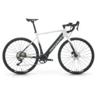 Megamo Drive Grx 1x11s 2025 E-rennrad
