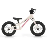 Megamo Go 12´´ 2025 Laufrad