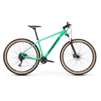 Megamo Natural 60 27.5´´ Tourney Ty300 2025 Mountainbike