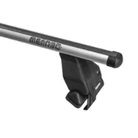 Menabo Tema 023g 50kg Klemmsatz