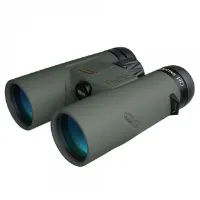 Meopta Optika Hd 8x42 Fernglas