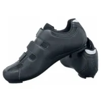Merida Comp Rennradschuhe