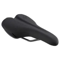 Merida Expert Tk City Sattel