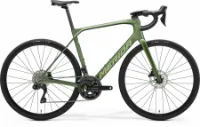 Merida SCULTURA ENDURANCE 6000 2025 28" Diamant