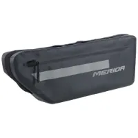 Merida Travel L Rahmentasche 5.4l