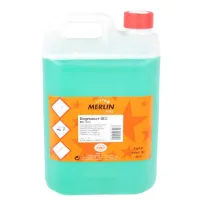 Merlin Bike Care Bio Entfetter 5l