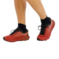 Merrell Agility Remix Trailrunning-schuhe