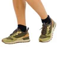 Merrell Alpine 83 Wanderschuhe