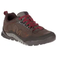 Merrell Annex Trak Wanderschuhe