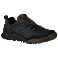 Merrell Annex Trak Wanderschuhe