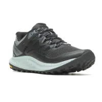 Merrell Antora 3 Goretex Wanderschuhe