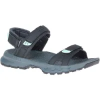 Merrell Cedrus Convertible Iii Sandalen