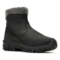 Merrell Coldpack 3 Thermo Mid Zip Wp Wanderstiefel