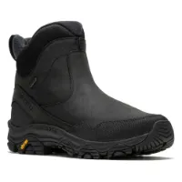 Merrell Coldpack 3 Thermo Tall Zip Wp Wanderstiefel
