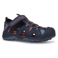 Merrell Hydro 2 Sandalen