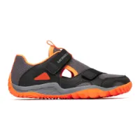 Merrell Hydro Quest Sandalen