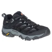 Merrell Moab 3 Goretex Wanderschuhe