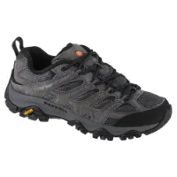 Merrell Moab 3 Wanderschuhe