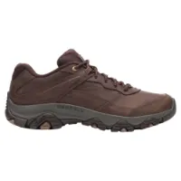 Merrell Moab Adventure Iii Wanderschuhe