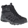 Merrell Moab Fst 2 Ice+ Wanderstiefel