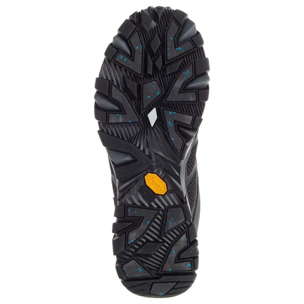 Merrell Moab Fst 2 Ice+ Wanderstiefel