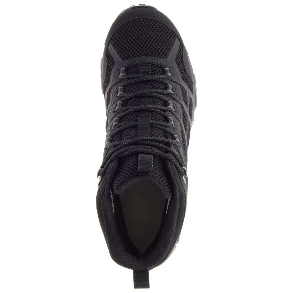 Merrell Moab Fst 2 Ice+ Wanderstiefel