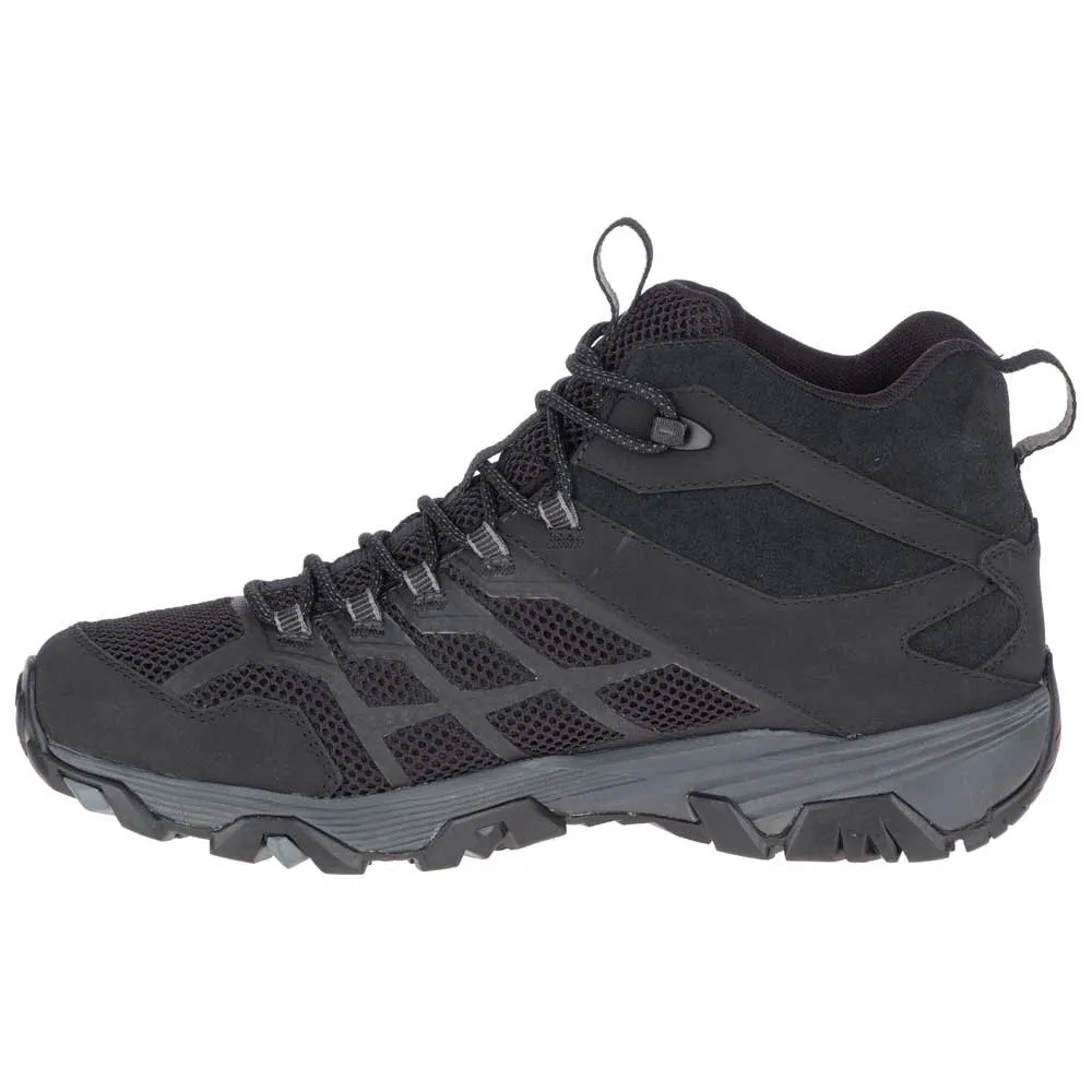 Merrell Moab Fst 2 Ice+ Wanderstiefel