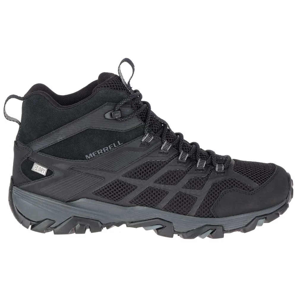 Merrell Moab Fst 2 Ice+ Wanderstiefel