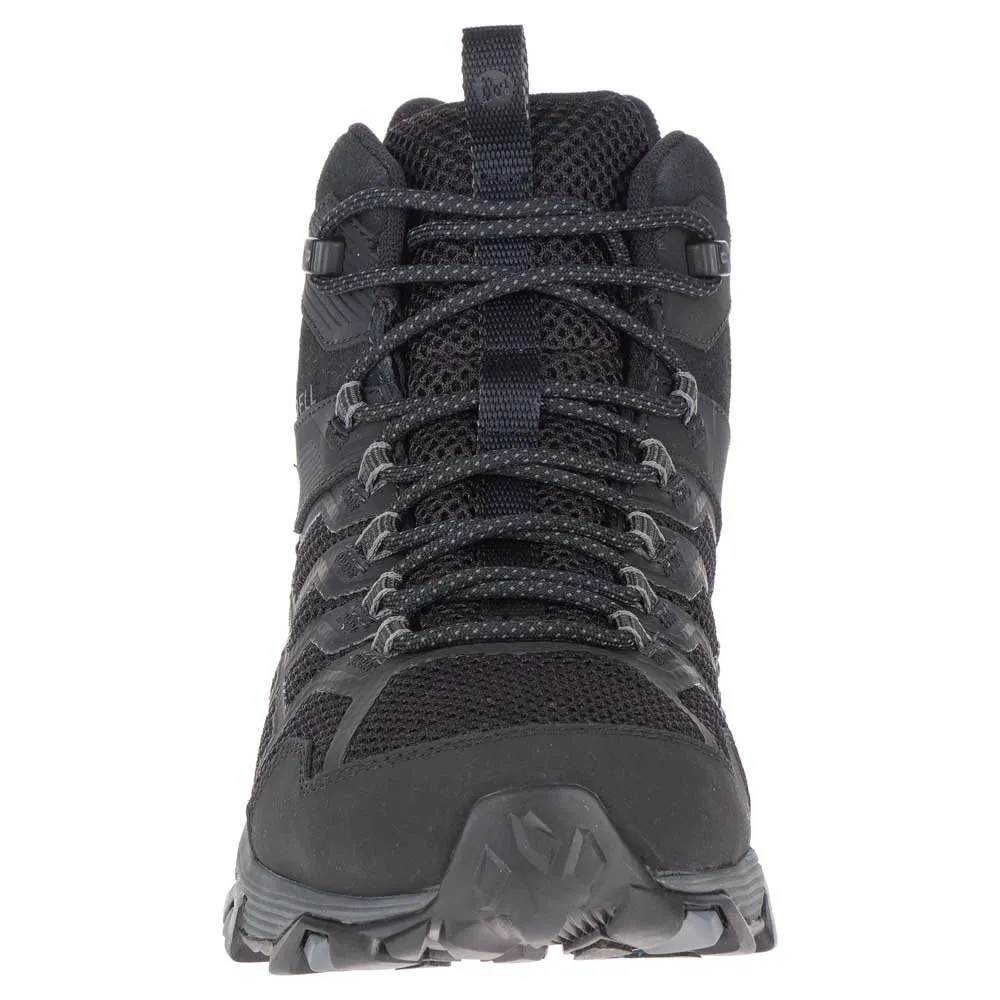 Merrell Moab Fst 2 Ice+ Wanderstiefel