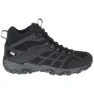 Merrell Moab Fst 2 Ice+ Wanderstiefel