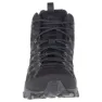 Merrell Moab Fst 2 Ice+ Wanderstiefel