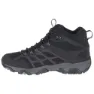 Merrell Moab Fst 2 Ice+ Wanderstiefel