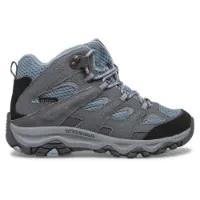 Merrell Moab Iii Mid Waterproof Wanderstiefel