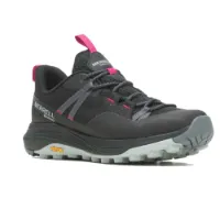 Merrell Siren 4 Goretex Wanderschuhe