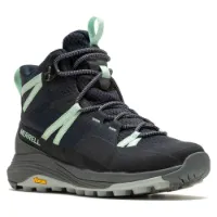 Merrell Siren 4 Mid Goretex Wanderstiefel