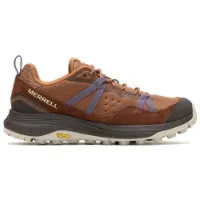 Merrell Siren 4 Traveller Wanderschuhe