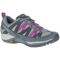 Merrell Siren Sport 3 Wanderschuhe
