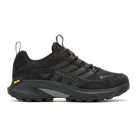 Merrell Speed Remix Goretex Wanderschuhe