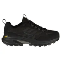 Merrell Speed Remix Goretex Wanderschuhe