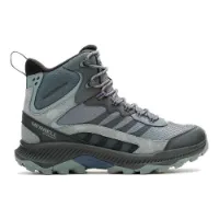 Merrell Speed Strike 2 Thermo Mid Wp Wanderstiefel