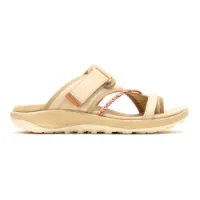 Merrell Terran 4 Post Sandalen
