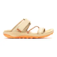 Merrell Terran 4 Slide Sandalen